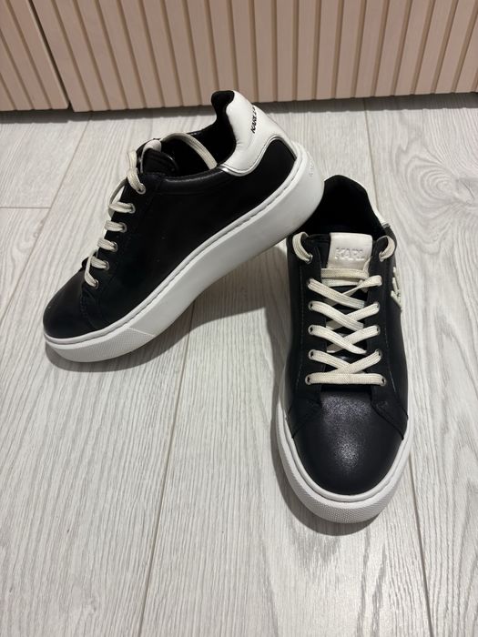 adidasi karl lagerfeld nr 39