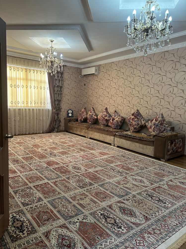 Продою дом. 13*14