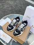 Adidasi Dior 35-42