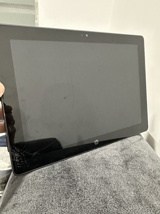 HP Pro X2 Tablet i5