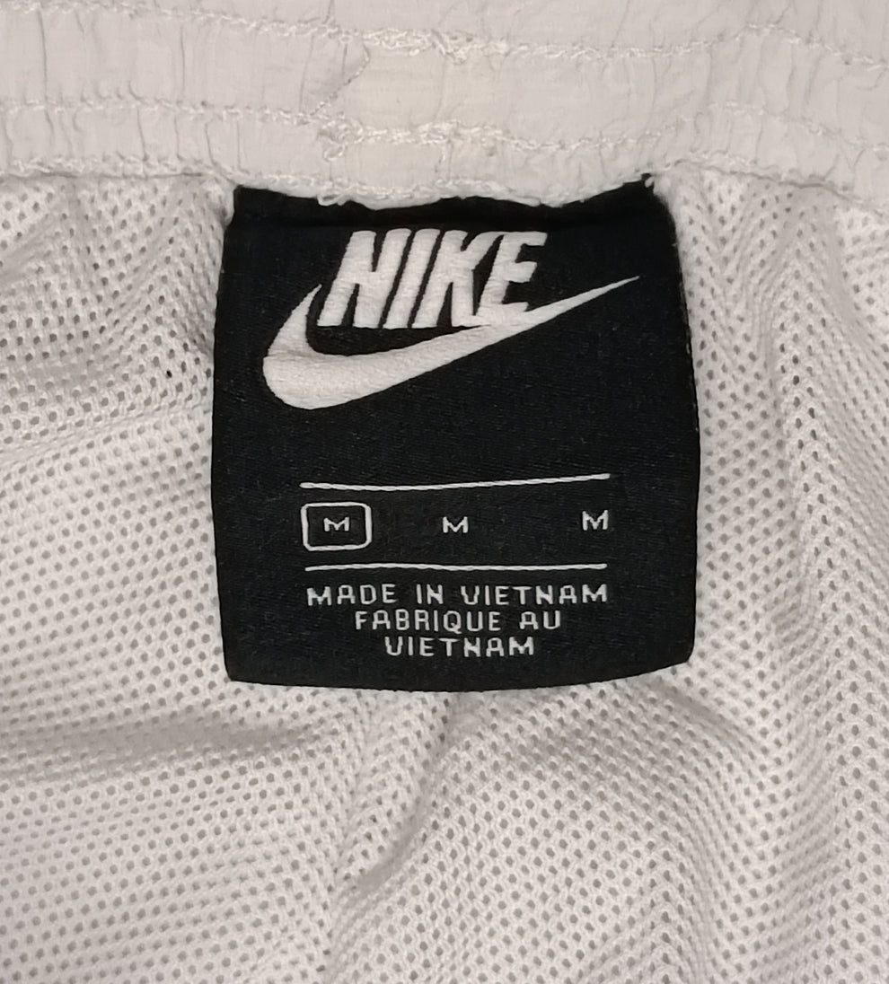 Nike NSW Woven Pants оригинално долнище M Найк спорт долница