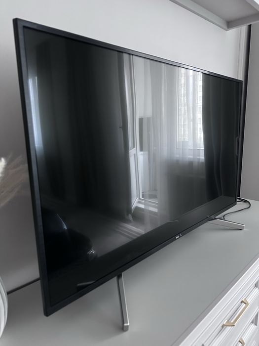 Продам Телевизор SONY