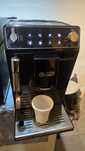 Aparat de cafea Delonghi Autentica