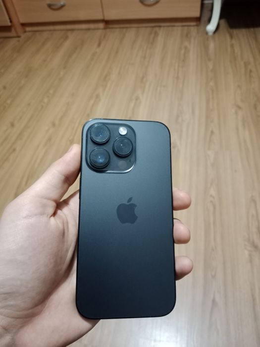 Айфон 14 про 128 гб