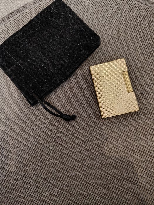 Bricheta Dupont Paris