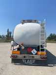 Daf 2017 + Cisterna Lag an 2000