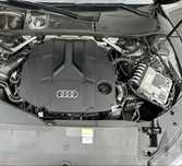 Motor 3.0 TDI, DMG / DPX Audi A6 A7 A8 Q7 Q8