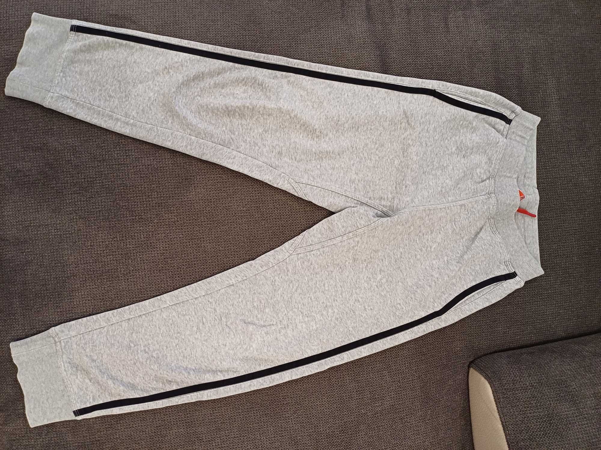 Nike 100 % оргинално долнище