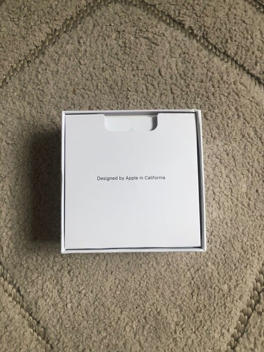 AirPods Pro (2nd Generation)