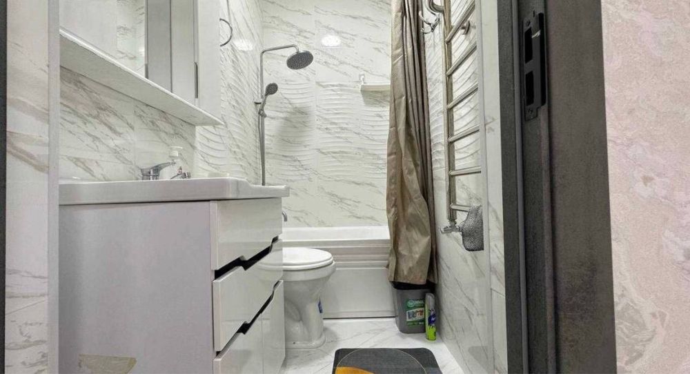 1/8/8 Шарафа Рашидова ЦУМ Ойбек метро Космонавтов