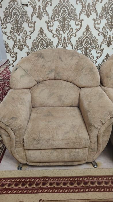 Мебель для гостиной