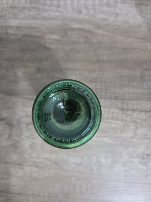 Louis Vuitton Pacific Chill