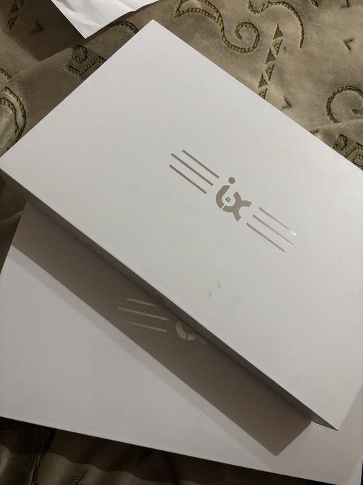 Продам планшет.