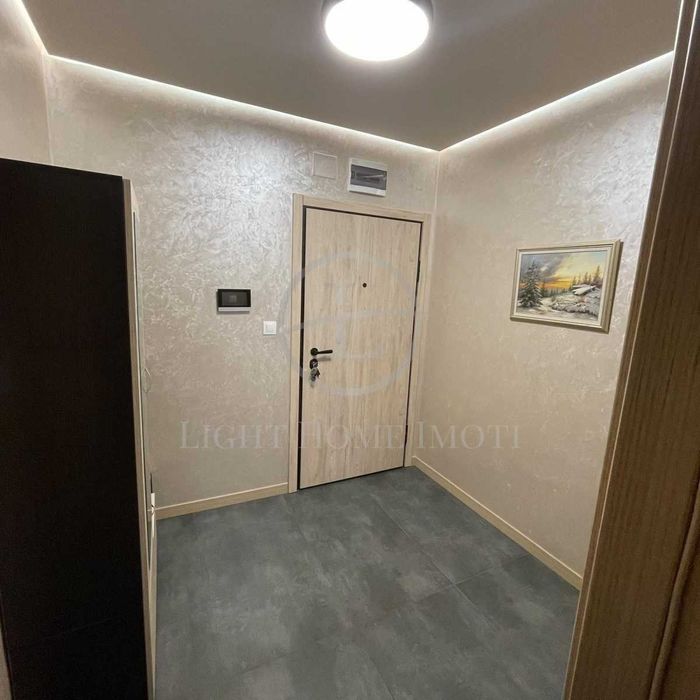 Продава се Двустаен апартамент в Пловдив, Център - 83 кв.м за 1251 €/кв.м - Снимка #10