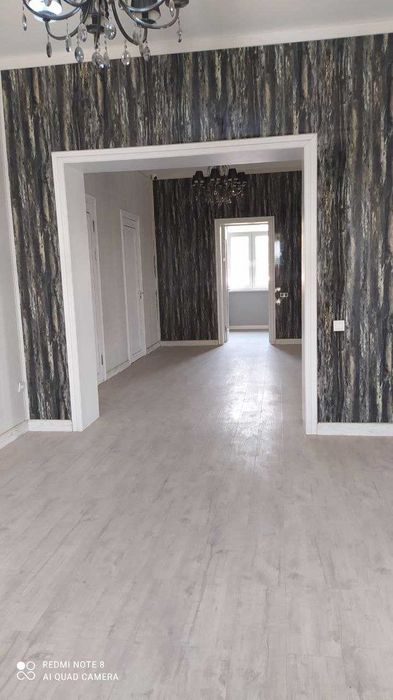 Продается участок. Учтепинский_район  Литературный 4-соток