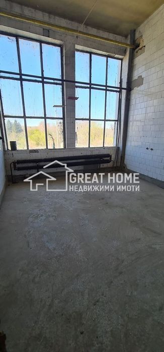 Дава се под наем Склад в Търговище, Промишлена зона - 800 кв.м за 612 € - Снимка #8