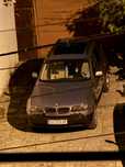 BMW X3 в топ състояние