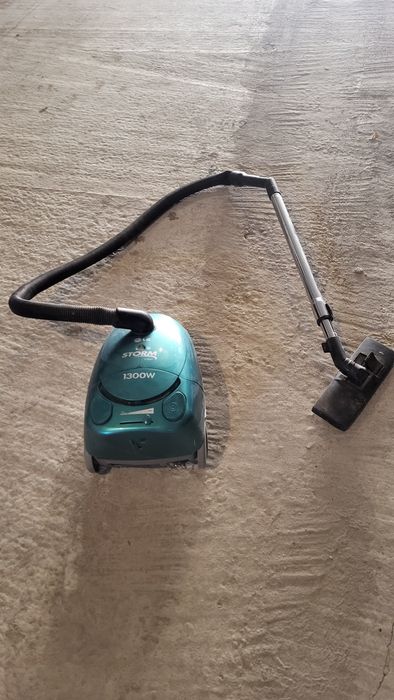 Пылесосы  разные