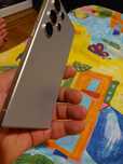Samsung Galaxy S24 Ultra Гаранция