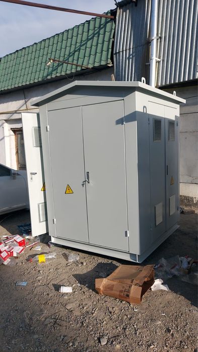 Ктп ктпг ктпн ктпс трансформатр