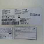 Tv LCD Samsung, Sunny, Hitachi, Tosiba, Philips, Westwood LG, defect
