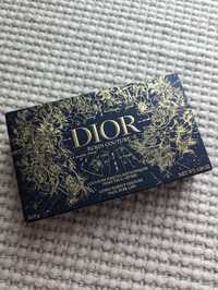 Dior Ecrin Couture limited edition