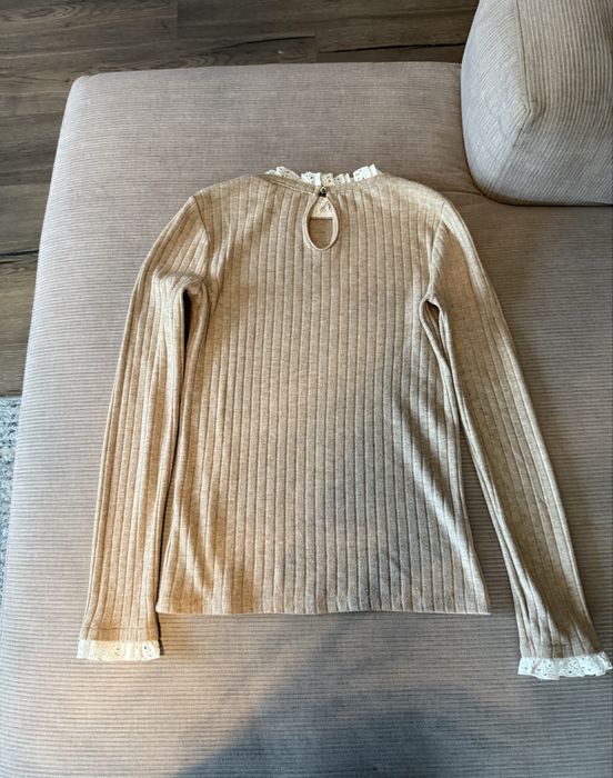 Bluza Orsay