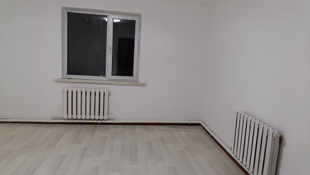 Сдам в аренду часть дома
