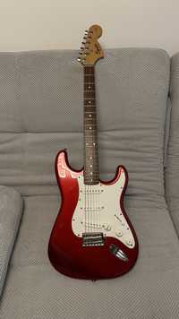 Fender Squier Stratocaster