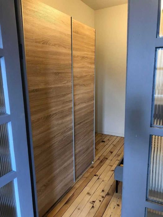 Дава се под наем Двустаен апартамент в Пловдив, Център - 65 кв.м за 400 € - Снимка #12