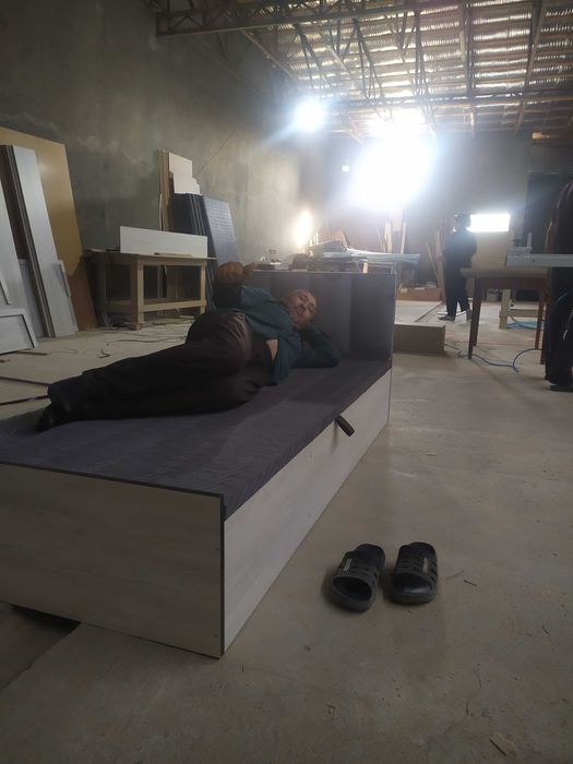 kalavat. divan 002 sandiqli kalavat yotoq mebel krovat кроват