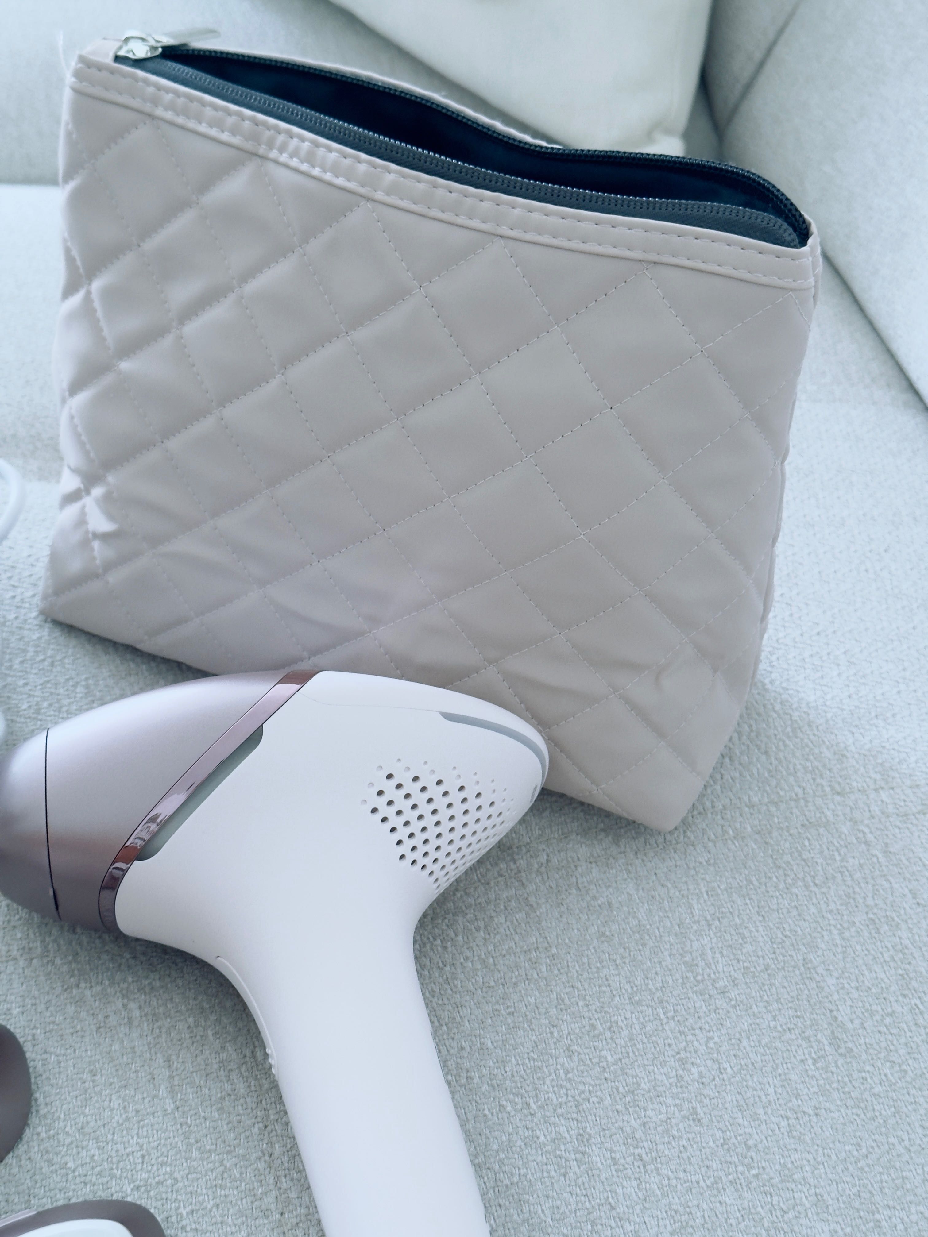 Philips Lumea IPL 9900 Series BRI977/00