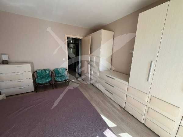 Продава се Двустаен апартамент в Бургас, Сарафово - 79 кв.м за 1583 €/кв.м - Снимка #3