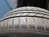 Cauciucuri 185/65 R 15,Debica, Continental,Goodyear