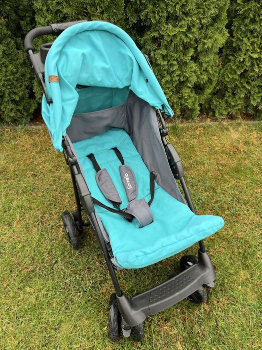 Caricior sport pentru copii