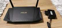Router Asus RT-AX56U