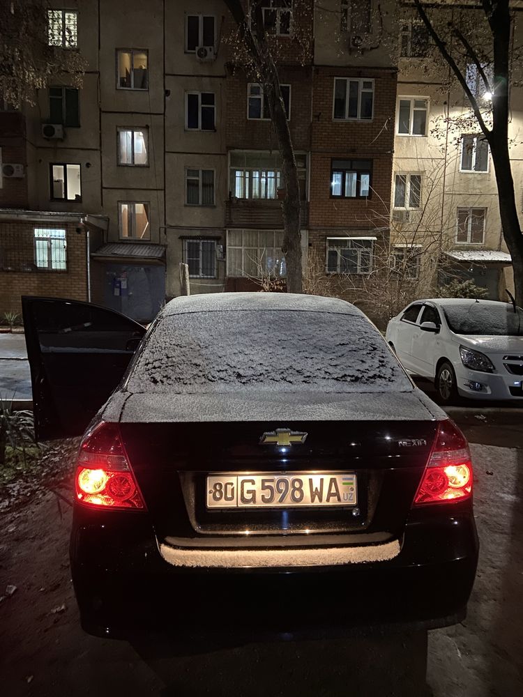 Uzbekiston boylab taksi xizmati. Comfort Yaxshi Narxlarda