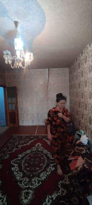 Срочно Продаётся Башлык 1/5/5 без ремонта локации топ !