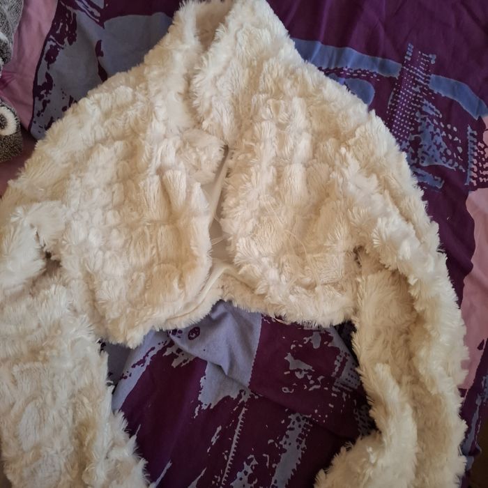 Рокля на Елза Замръзналото кралство