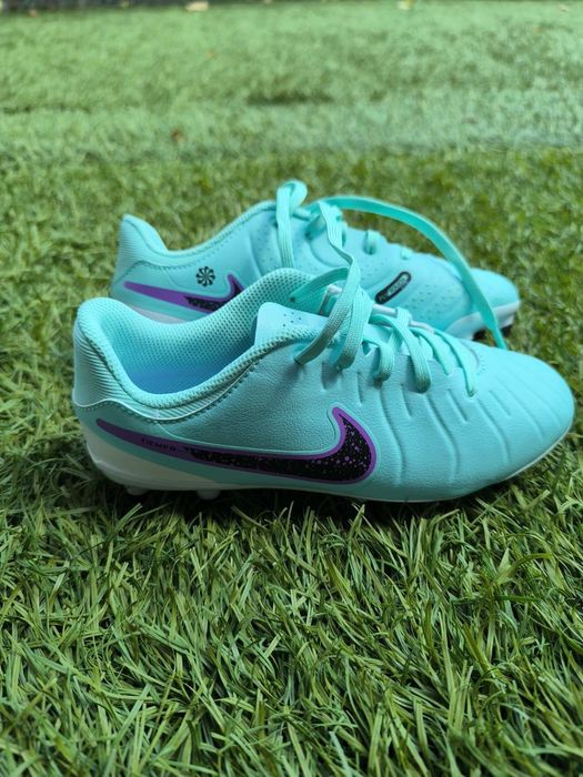 Футболни обувки Nike Tiempo Legend 10