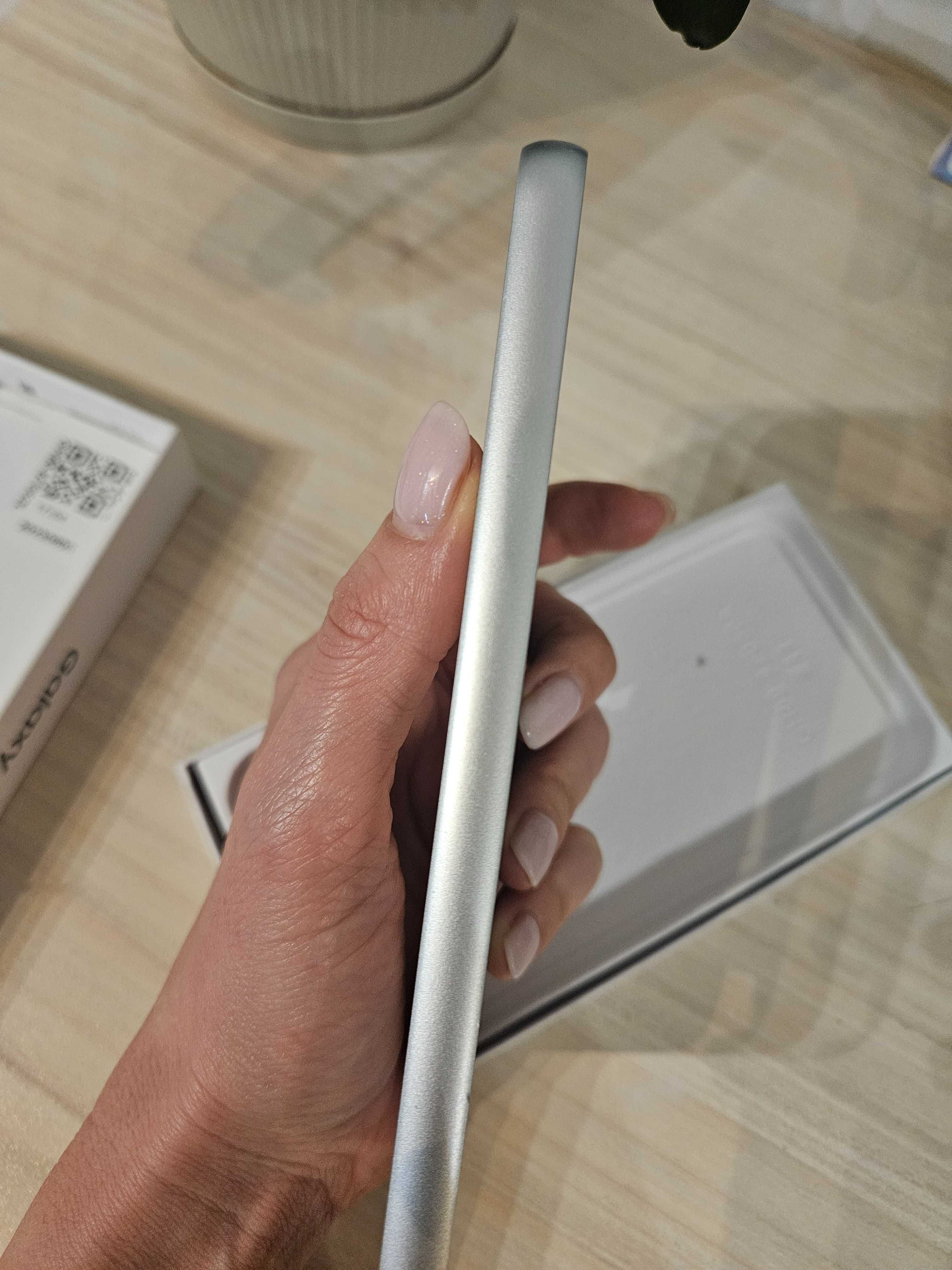 Телефон Samsung A54 5G в гаранция