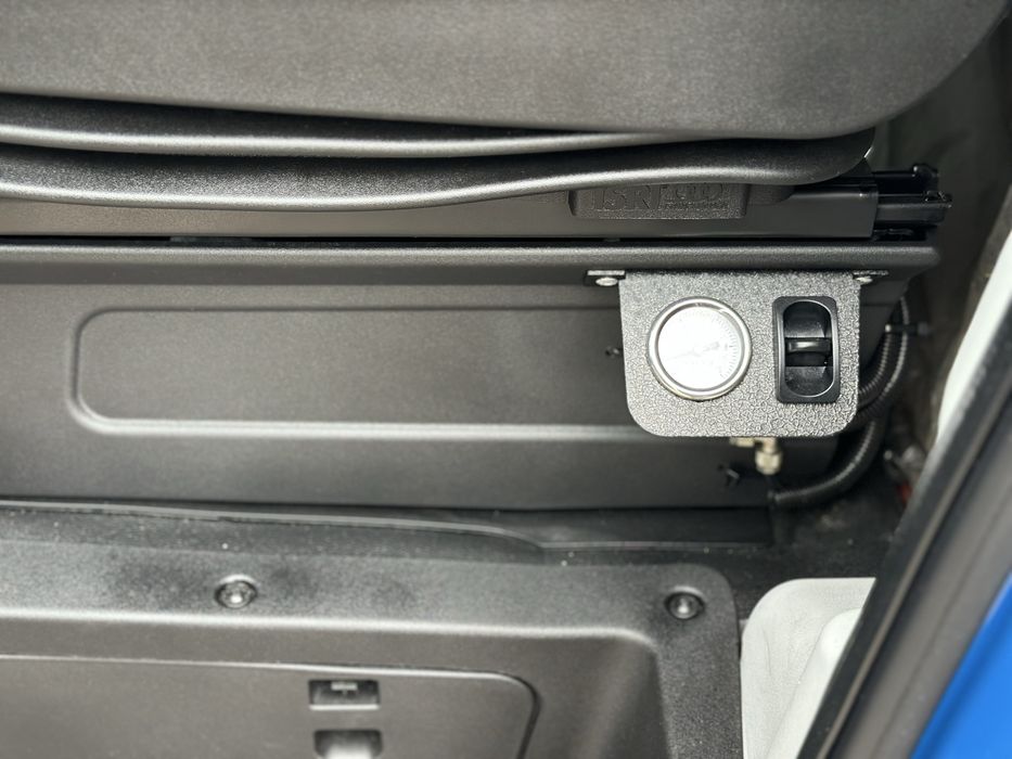 Iveco daily 2020/tva deductibil/posibilitate finantare leasing