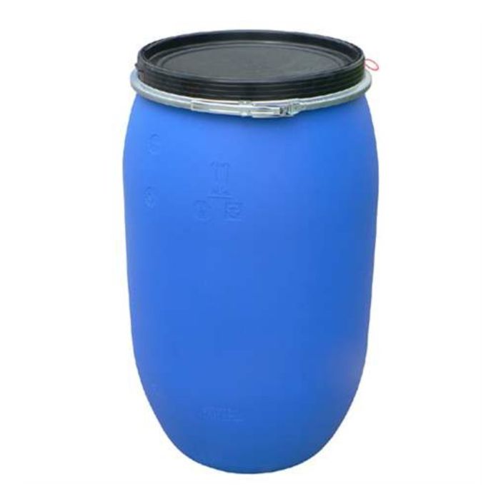 Butoaie 220l alimentare
