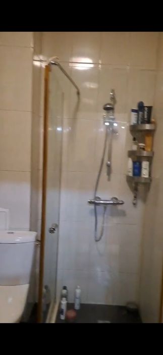 Апартамент под наем в центъра на града