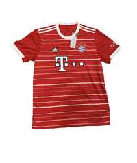 Тениска Adidas FC Bayern München