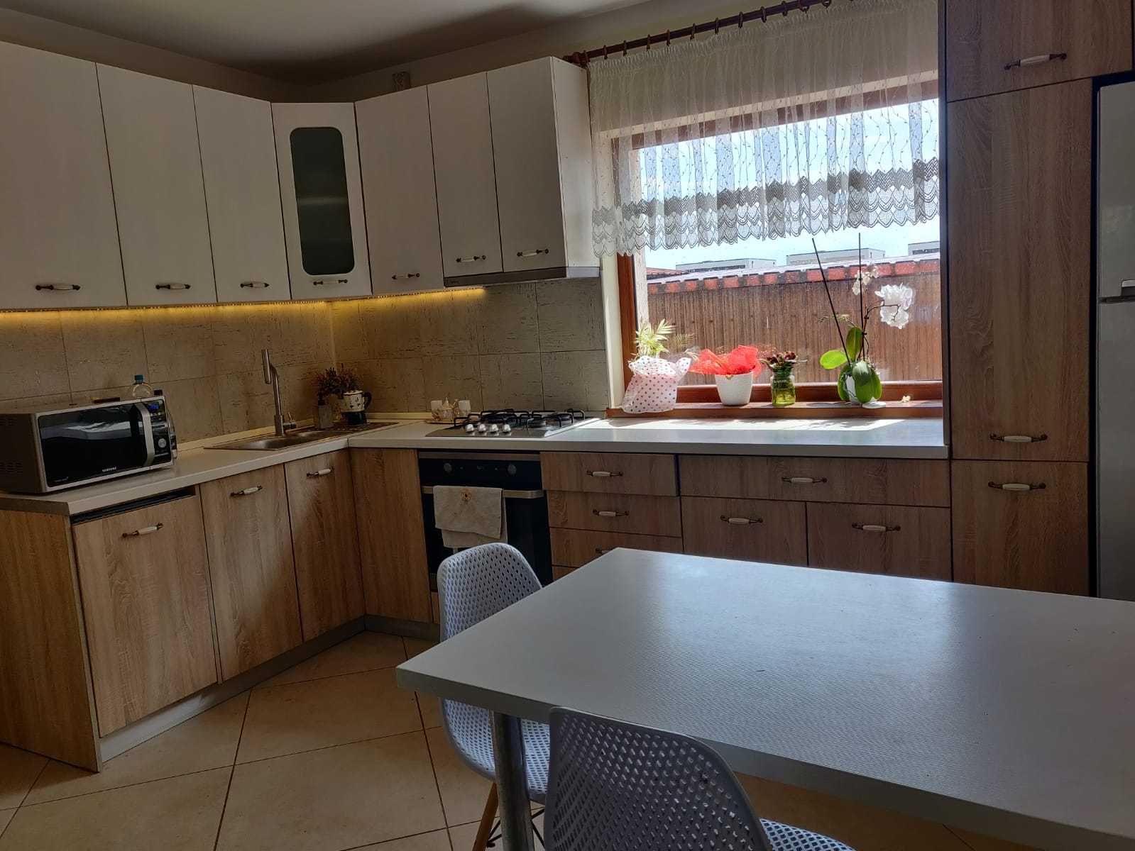 De vanzare casa in Cartierul Grigorescu