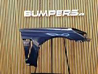 Porsche 970 Panamera 2010/2016 aripi aripa dreapta A715