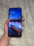 Vând Redmi note 12