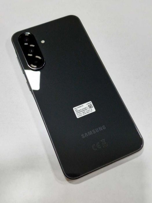 Samsung Galaxy A36 5G 128GB 6GB RAM Dual