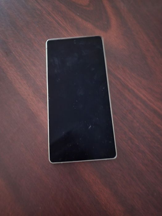 Samsung s25 ultra 512 GB